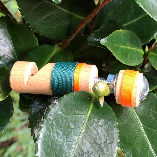 篠笛(ミニ篠笛 セット) 篠笛袋付の通販 by 鼓太楼's shop|ラクマ 篠笛(ミニ篠笛 セット) 篠笛袋付の通販 by 鼓太楼's shop|ラクマ