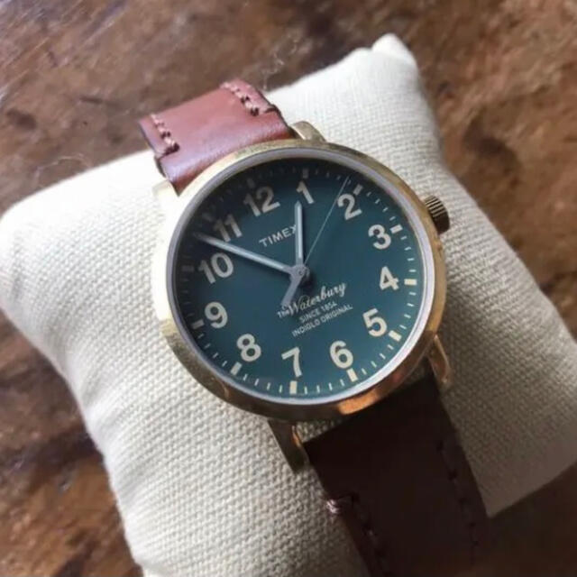 Timex タイメックス 腕時計 メンズ Tw2p500の通販 By K S Shop タイメックスならラクマ Timex タイメックス 腕時計 メンズ Tw2p500の通販 By K S Shop タイメックスならラクマ