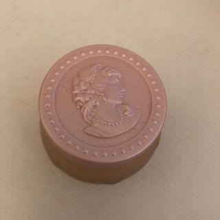 ラデュレ(LADUREE)のラデュレ  ファンデーション (ファンデーション)