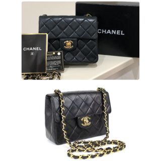 シャネル 結婚式 バッグの通販 600点以上 Chanelのレディースを買うならラクマ シャネル 結婚式 バッグの通販 600点以上 Chanelのレディースを買うならラクマ