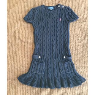 POLO RALPH LAUREN(ワンピース)のフリマアイテム一覧 POLO RALPH LAUREN(ワンピース)のフリマアイテム一覧