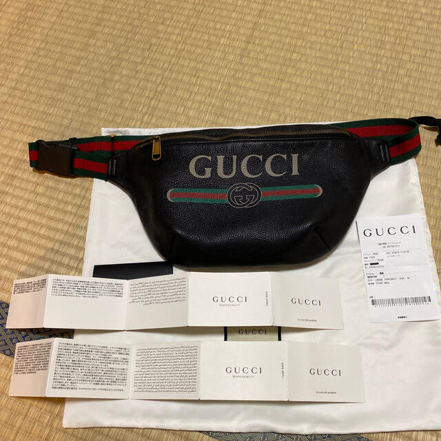 Gucci - tatsu様　専用