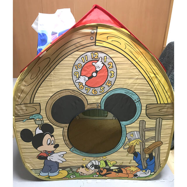 Disney Na 様 専用 ボールハウス トゥーンタウン の通販 By ガビバラ S Shop ディズニーならラクマ Disney Na 様 専用 ボールハウス トゥーンタウン の通販 By ガビバラ S Shop ディズニーならラクマ