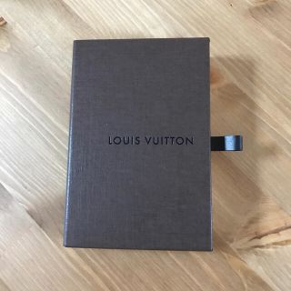 ルイヴィトン(LOUIS VUITTON)のルイヴィトンケース　gon様専用(キーケース)