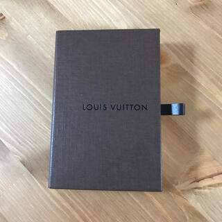 ルイヴィトン(LOUIS VUITTON)のルイヴィトンケース　gon様専用(キーケース)