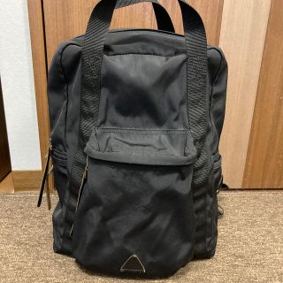 ネストローブ(nest Robe)のANONYM CRAFTSMAN DESIGN 6H DAYPACK LIGHT(バッグパック/リュック)