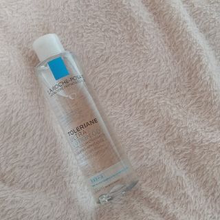 ラロッシュポゼ(LA ROCHE-POSAY)のラロッシュポゼ トレリアンヤクヨウモイスチャーローション(化粧水/ローション)