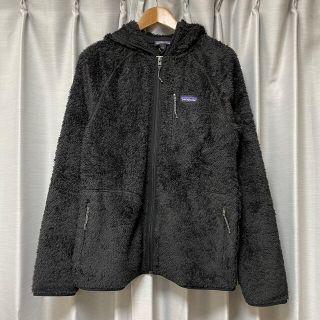 パタゴニア(patagonia)のPatagonia M's Los Gatos Hoody(その他)