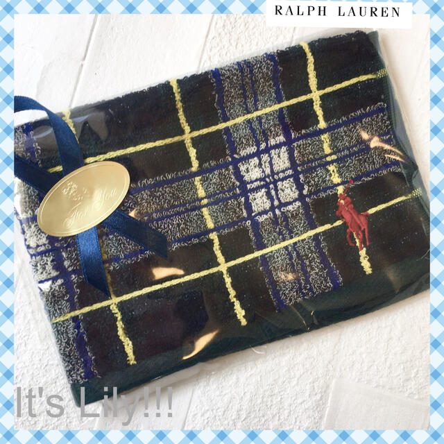 Ralph Lauren 国内百貨店 ラルフローレン ハンカチタオル 3枚セット ギフト人気 クリスマスの通販 By It S Lily ラルフローレンならラクマ Ralph Lauren 国内百貨店 ラルフローレン ハンカチタオル 3枚セット ギフト人気 クリスマスの通販 By It S Lily ラルフローレンならラクマ