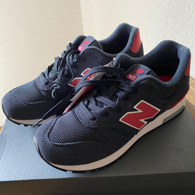 New balance ニューバランス 996