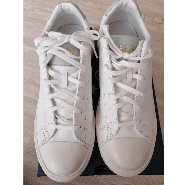 Converse 24cm 大きめ コンバース オールスター クップの通販 By Komo コンバースならラクマ Converse 24cm 大きめ コンバース オールスター クップの通販 By Komo コンバースならラクマ