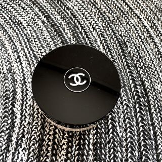 シャネル(CHANEL)のCHANEL メークアップベース(化粧下地)