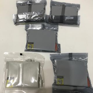 EPSONインクカートリッジ  互換品　IC32 5色(PC周辺機器)