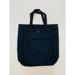 グッチ(Gucci)のGUCCI  グッチ エコバッグ(エコバッグ)