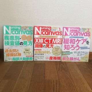 『あすてぃ様専用』(健康/医学)