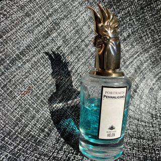 ペンハリガン(Penhaligon's)のペンハリガン　ハートレスヘレン　オードパルファム(香水(女性用))