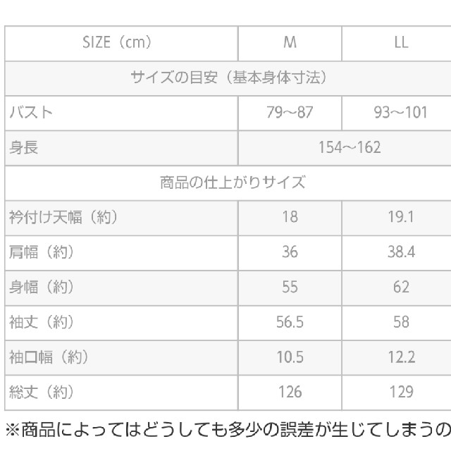 haco!(ハコ)のhaco! 受注ワンピース未使用品ブラウン レディースのワンピース(ロングワンピース/マキシワンピース)の商品写真