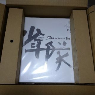 少年隊 35th Anniversary BEST 完全受注生産限定盤