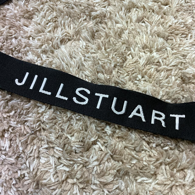 JILLSTUART(ジルスチュアート)のジルスチュアート　カバン　ポーチセット レディースのバッグ(ショルダーバッグ)の商品写真