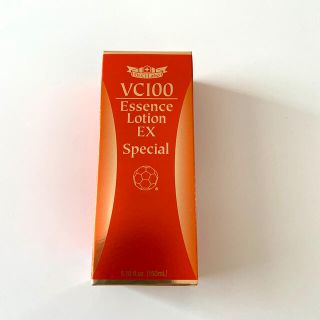 ドクターシーラボ(Dr.Ci Labo)のドクターシーラボ VC100エッセンスローションEXスペシャル 新品未使用 (化粧水/ローション)