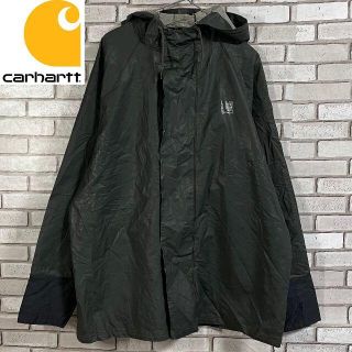 カーハート(carhartt)のぽんた様(ナイロンジャケット)