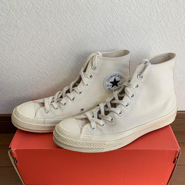 converse ct70