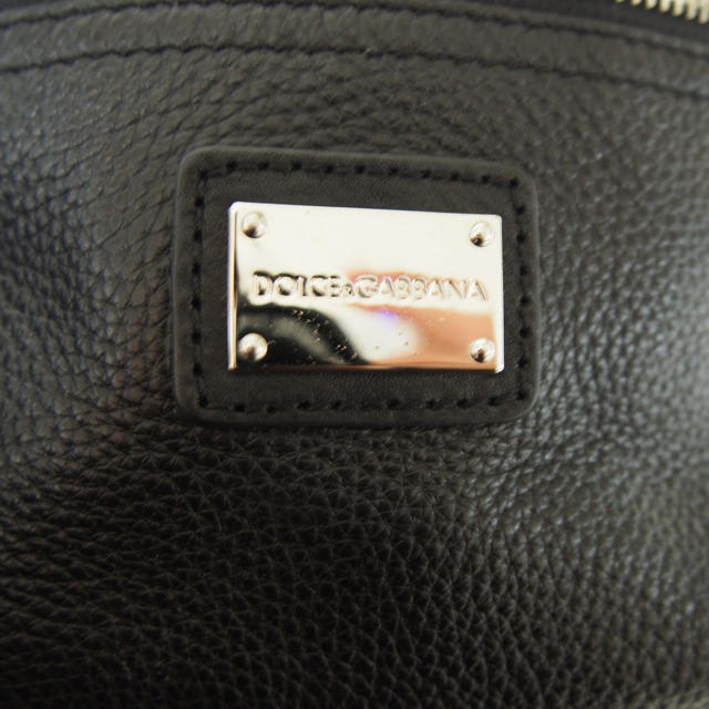 DOLCE&GABBANA(ドルチェアンドガッバーナ)のDOLCE＆GABBANA バッグ メンズのバッグ(ボディーバッグ)の商品写真