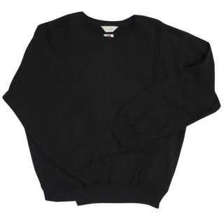 ジエダ(Jieda)のトーガ愛様専用　JieDa(ジエダ) スウェット BLACK(スウェット)