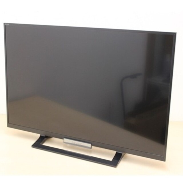 SONY]BRAVIA KDL-32W500A [32インチ] - www.sorbillomenu.com