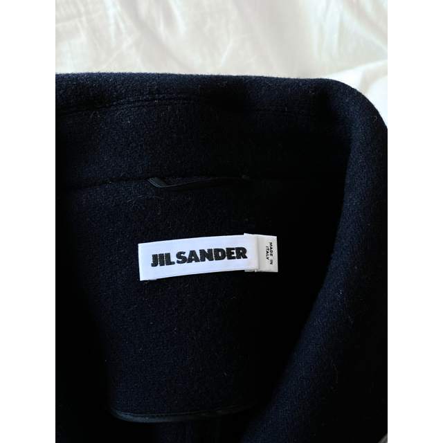 ジルサンダー jil sander セリーヌ celine ロンハーマン ロエベ