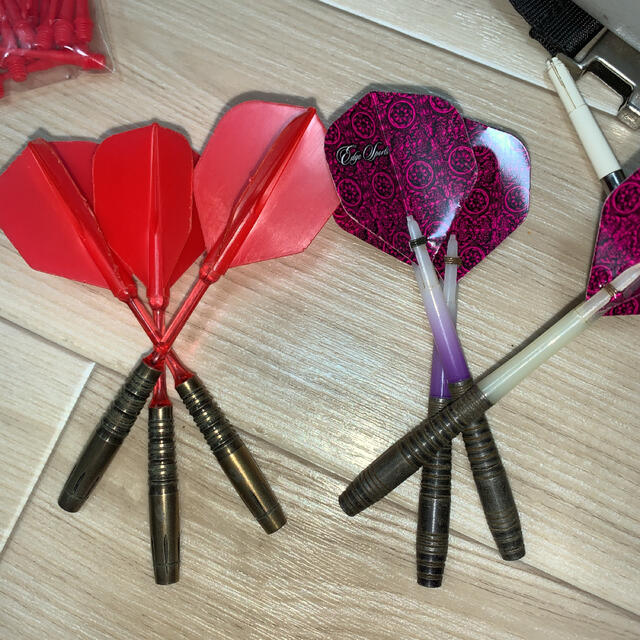 ダーツセット ダーツ ダーツセット ダーツ