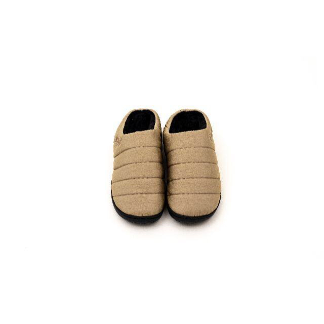 【よう様専用】SUBU 凹凸ベージュ ➀サイズ・⓶サイズ　カーキ➀サイズ レディースの靴/シューズ(サンダル)の商品写真