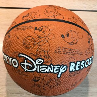 ディズニー バスケットボールの通販 40点 Disneyのスポーツ アウトドアを買うならラクマ