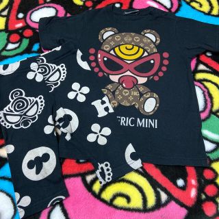 専用(Tシャツ/カットソー)