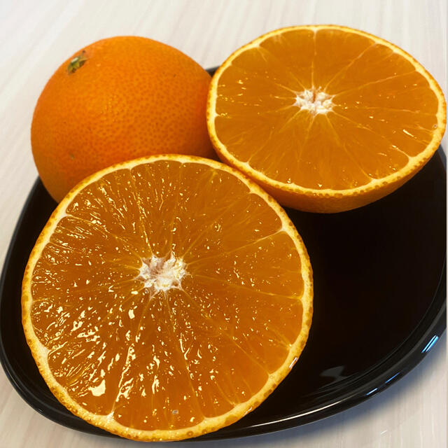 ◎愛媛県 愛果28号 5kg 2