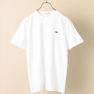 ラコステ(LACOSTE)のLACOSTE(シャツ)