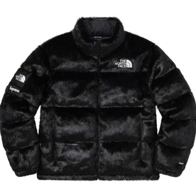 とっておきし新春福袋 ホットセール the north Supreme face north