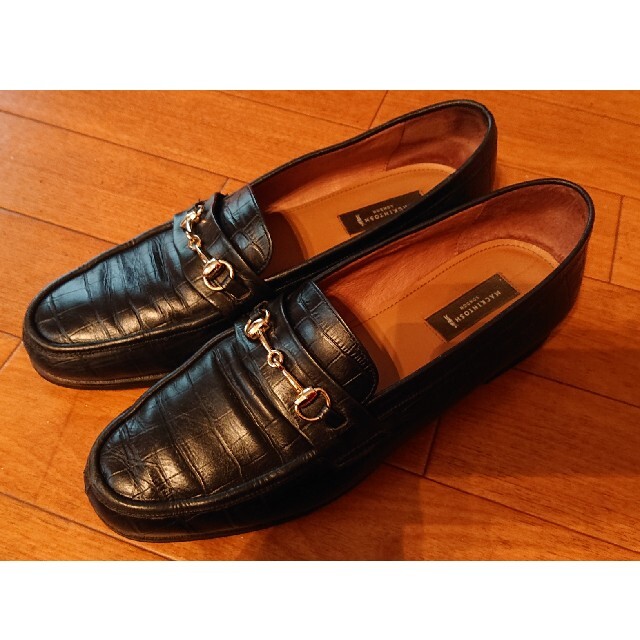 エルメス HERMES バスティア コインケース ベージュマルファ エルメス HERMES バスティア コインケース ベージュマルファ