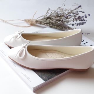 repetto(バレエシューズ)のフリマアイテム一覧 repetto(バレエシューズ)のフリマアイテム一覧