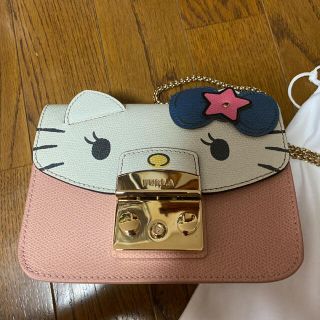 FURLAのフリマアイテム一覧 FURLAのフリマアイテム一覧