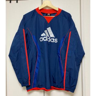 アディダス(adidas)のadidas ピステ(ウェア)