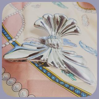 専用ページ♡vintage hair clip(バレッタ/ヘアクリップ)