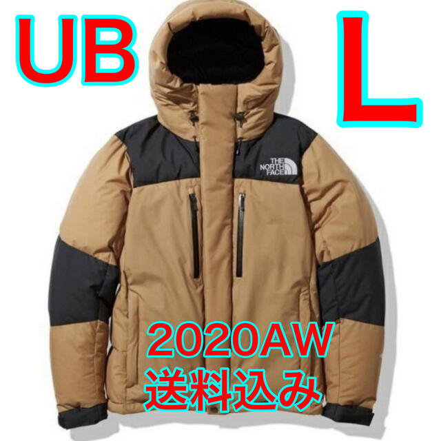 アンターク THE NORTH FACE - 即発送 バルトロライトジャケット Mサイズ K ブラック ND91950の通販 by gucci