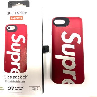 シュプリーム iPhone SEの通販 57点 | Supremeを買うならラクマ