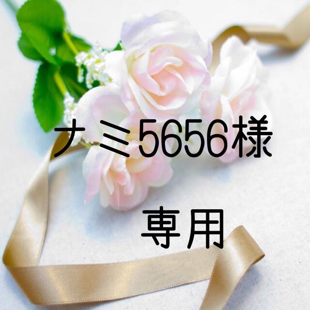 ナミ5656様専用お米　令和2年　愛媛県産コシヒカリ　白米　30㎏
