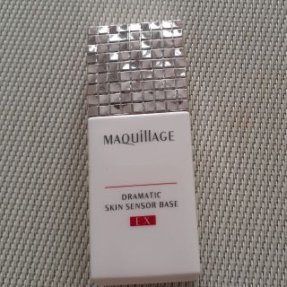 マキアージュ(MAQuillAGE)のMAQuillAGE　化粧下地(化粧下地)