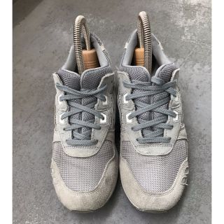 アシックス(asics)のアシックススニーカー(スニーカー)