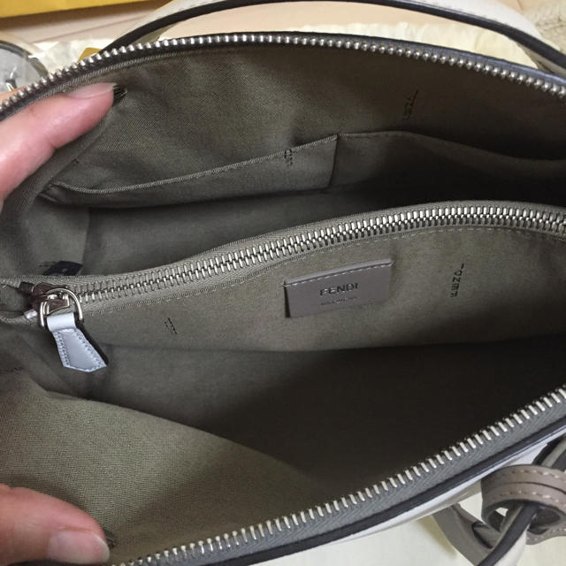 FENDI(フェンディ)のne-様専用♡ レディースのバッグ(ショルダーバッグ)の商品写真
