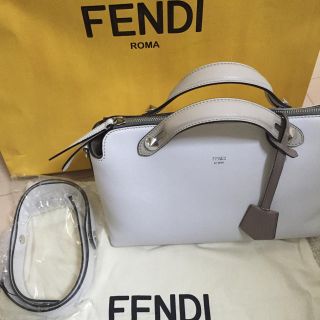 フェンディ(FENDI)のne-様専用♡(ショルダーバッグ)