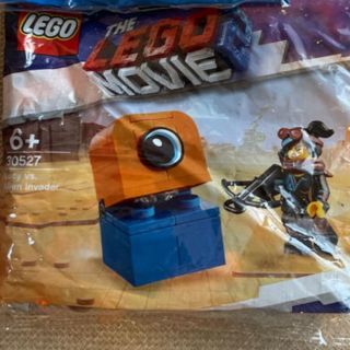 レゴ(Lego)のLEGO レゴ　30527(知育玩具)